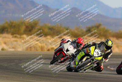 media/Feb-27-2022-CVMA (Sun) [[a3977b6969]]/Race 13 Supersport Open/